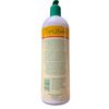 Triple Lanolin Mango Vera Lotion (Pack of 4)