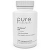 Pure TheraPro Rx Bio Boron, 30mg/Capsule, 90 Capsules, Bororganic Glycine Boron Supplements for Men & Women, Vegan Mineral Supplements for Bones, Cardiovascular Function & Immunity Support