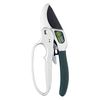 Spear & Jackson Kew Gardens Ratchet Anvil Secateurs