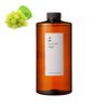 Grape Seed Oil Refined/1000ml