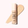 Complete Wear(TM) Soft Matte Foundation (200W)