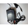 Replacement for 16V AC-AC Transformer Power Adaptor for Pro-Ject Phono Box II