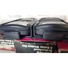 ADEMCO 5804BD BI-DIRECTIONAL 4 BUTTON WIRELESS KEY ( OLD STOCK INVENTORY )