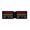 Space Invaders Oyster Card Holder