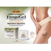 Guam FangoGel Gel Contro la Cellulite