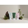 Moi Forest Dust Hand Cream 50ml