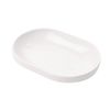 Umbra Step SOAP Dish White