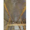 USEP 4ft x 28ft (112sf) Double Bubble Insulation Reflective Roll Insulation
