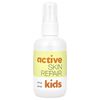 Kids, Spray, 3 fl oz