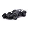 Jada 31706BK Collectible Miniature Car