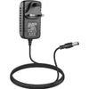 6V Replacement Fits for Proform 400 ZLE Elliptical Cross Trainer