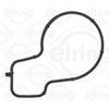 Elring 938.850 - Seal, Thermostat