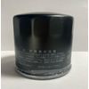 Sun Element Agricultural Machine Oil Filter O607