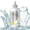 DevaCurl Buildup  Buster Micellar Water Cleansing Serum 8oz - 3 Pack