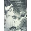 Umberto D. (The Criterion Collection) [Blu-ray]