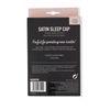 Salon Care Satin Sleep Cap