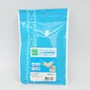 One Touch Free Supporter , , , biege,
