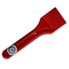 Virtual Plastics Glazing Kit - Glazing Paddle and Thor 710 Nylon Hammer