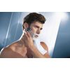 Gillette Fusion 4 Refill