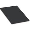 Premium Crease Pad