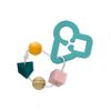 SES creative 13105 Sensorik Shape Sorter