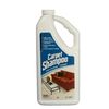 General Paint & Manufacturing TV-8 True Value 888217 Carpet Shampoo, 1-Quart