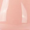 BambooMN Matcha Tee Schneebesen Halter, Rosa, 1 Stück