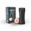 Mystim Opus E Donut