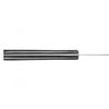 Samura Damascus 67 Universal Kitchen