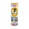 Ball Player's Balm - Fruity Cereal Scented Bat Tack