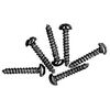 Tillig 08970 Mini Wood Screws