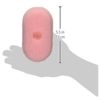 OHE Body Soap Sponge Soft & Hard Set of 5