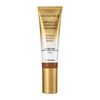 Max Factor Miracle Second Skin Hydrating Foundation, Tan Deep, 30 ml, Beige