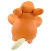 Takara Tomy MS-27 Pokemon Moncolle Pamo