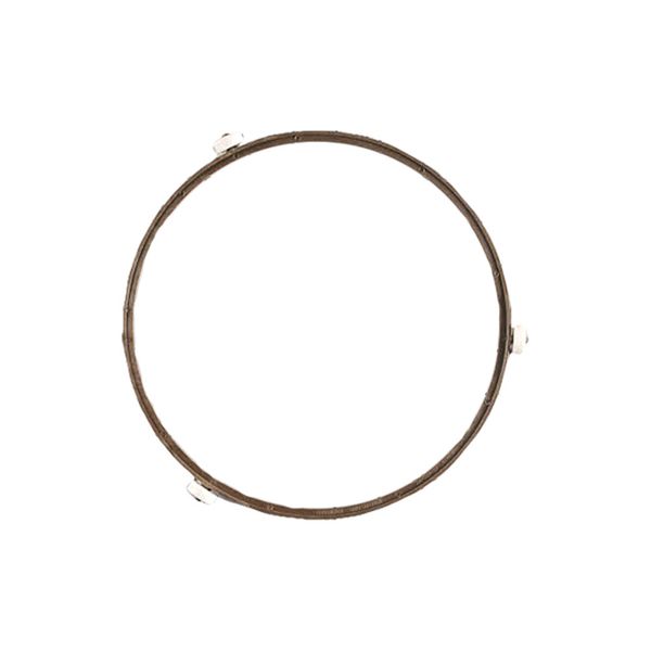 OEM GE WB06X35489 Microwave Turntable Asm