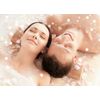 mood boost - MOOD SUPPORT COMPLEX - gaba max 2B