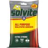 Solvite Universal-Tapetenkleister, extra stark