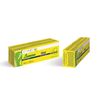 A3 Lemon Gel 4 Ever Bright - 25Ml