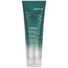 JOICO JOIFULL VOLUMIZING CONDITIONER, 250 ml