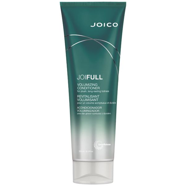 JOICO JOIFULL VOLUMIZING CONDITIONER, 250 ml
