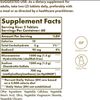 Solgar Triple Strength Glucosamine Chondroitin MSM Shellfish-Free (120 Tablets)