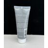 Origins Clear Improvement Charcoal Mask  2.5 oz  Boxless