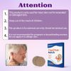 🔇TinniCalm Ear Relief Patch | Soothe Ringing Nerve Support Noise Canceling Tech