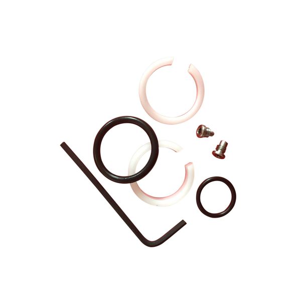 Replacement O Ring Spout Seal Kit | Atriflo Phoenician Kitchen Tap