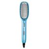BaBylissPRO 2000 W Ionic Dryer (5548) & Ionic Thermal Paddle Brush (BP1UC)Combo
