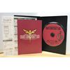 Mobile Suit Gundam Char's Counterattack DVD