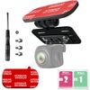 Eikawa Eitaku Rear Camera Stay, Rear Camera Bracket, Rear Camera Bracket, Dash Camera, Stand, Mirror, Stay, Dash Camera, Stay