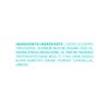 Moroccanoil Shimmering Oil 50ml