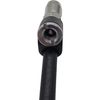 Haltec CH-350-LO-1 Dual Foot Air Chuck