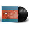 Hey Clockface [VINYL]